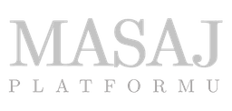 Masaj Platformu